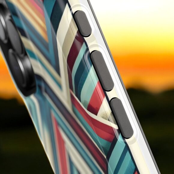 iPhone 15 Plus phone case, MARPC1128 - Picture 5 of 9